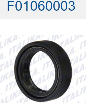 SELLO DE BARRA 27*37*10.5 FT125 PAR