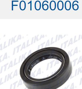 SELLO DE BARRA 31*43*10.3 RC150 PAR