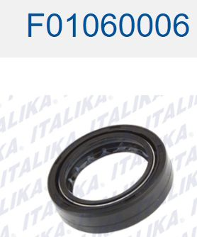 SELLO DE BARRA 31*43*10.3 RC150 PAR