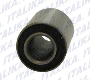 BUJES HORQUILLA TRASERA 2 PZA PAR FT150-09