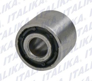 TORNILLOS DE CATARINA + BUJES DE HULE DE DAMPER FT150´09