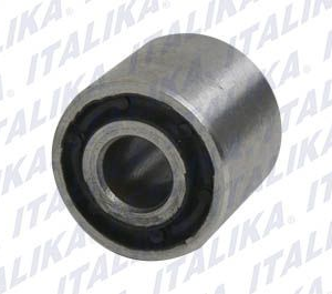BUJE DE HULE DAMPER