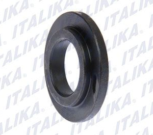 BUJE 17x35x3.5 + 17x25x2.5