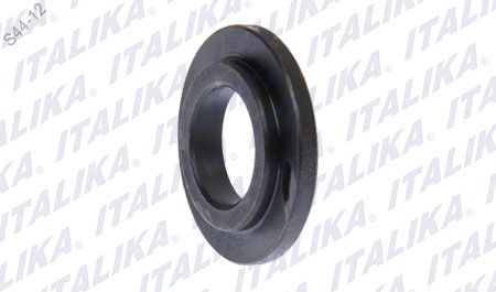 BUJE 17x35x3.5 + 17x25x2.5
