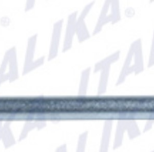 EJE DE HORQUILLA TRASERO M12x271