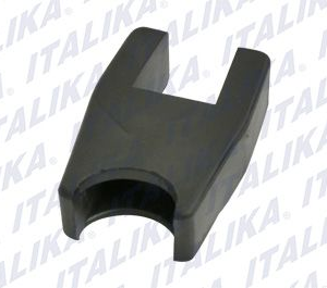 HUESO DE CADENA