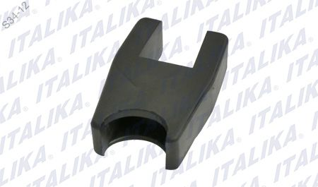 HUESO DE CADENA