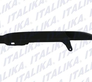 GUARDA CADENA NEGRO PZA FT150-09