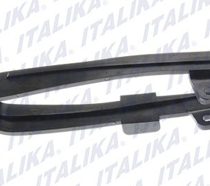 CADENA 520H*124L DM150 PZA