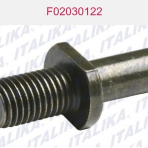 CADENA 428H*134L GRIS