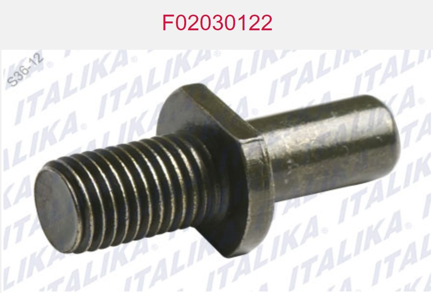 CADENA 428H*134L GRIS