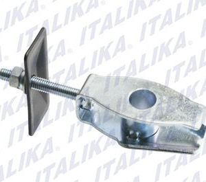 AJUSTADOR CADENA DE TRACCION