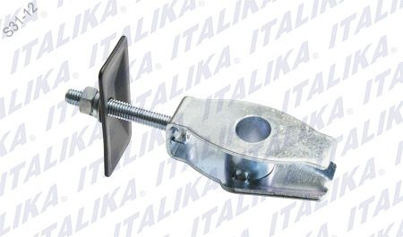 AJUSTADOR CADENA DE TRACCION