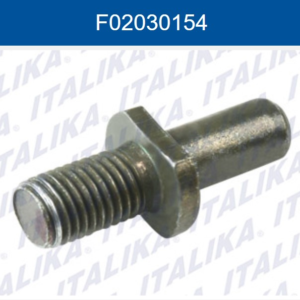 TORNILLO DE SPROCKET