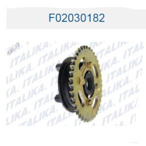 CONJUNTO DE TRACCION FINAL