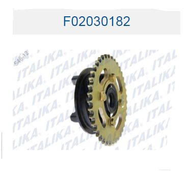 CONJUNTO DE TRACCION FINAL