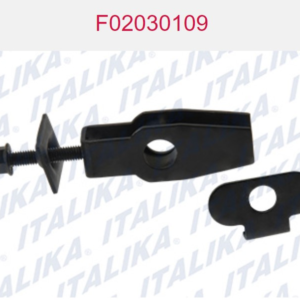 SPROCKET DELANTERO 16T