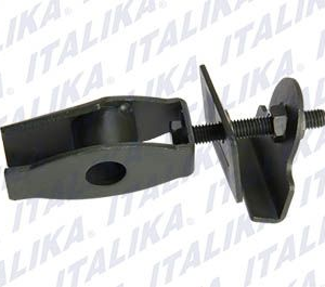 AJUSTADOR CADENA DE TRACCION