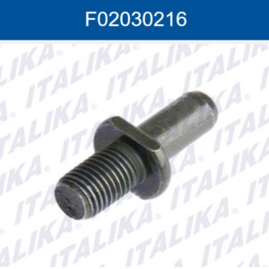 TORNILLO DE SPROCKET