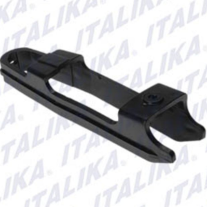 HUESO PROTECTOR DE CADENA