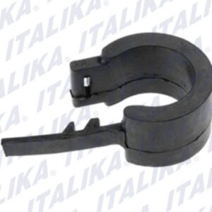 HULE PROTECTOR DE CADENA