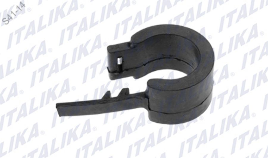 HULE PROTECTOR DE CADENA
