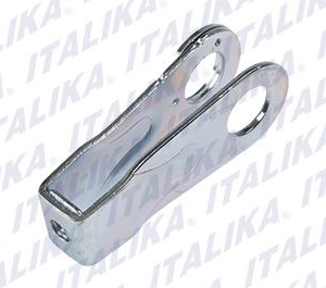 AJUSTADOR CADENA DE TRACCION