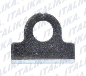 GUIA DE TENSOR DE CADENA