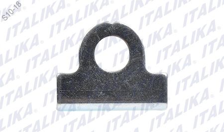 GUIA DE TENSOR DE CADENA