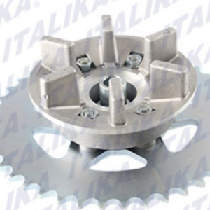 CONJUNTO DE TRACCION FINAL