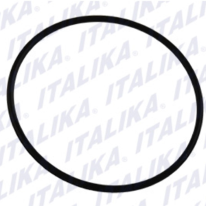 O-RING 31.5x1.25