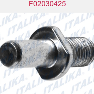 TORNILLO DE SPROCKET