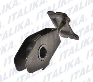 AJUSTADOR CADENA DE TRACCION