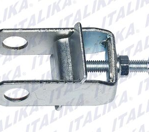 AJUSTADOR CADENA DE TRACCION