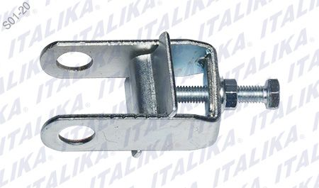 AJUSTADOR CADENA DE TRACCION