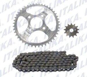 KIT DE SPROCKET