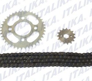 KIT DE SPROCKET