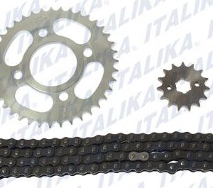 KIT DE SPROCKET