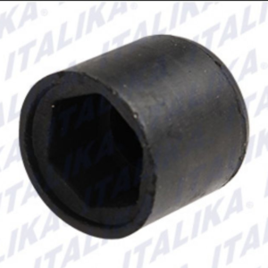 HULE 28x25x14x25x27x18.2