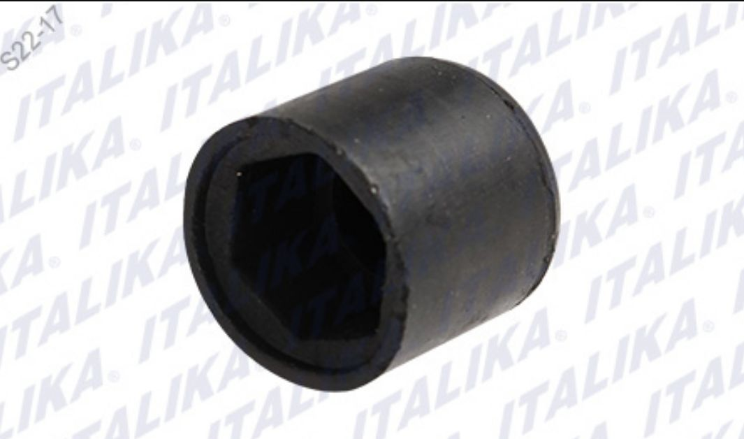 HULE 28x25x14x25x27x18.2