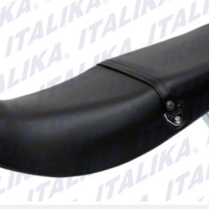 ASIENTO DOBLE