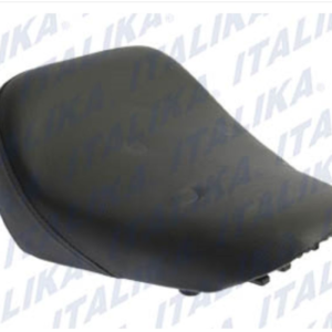 ASIENTO DE CONDUCTOR