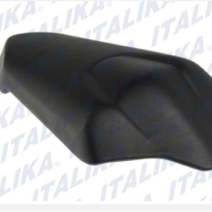 ASIENTO TRASERO NEGRO
