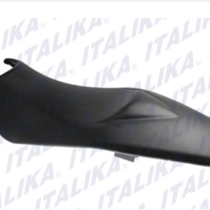 ASIENTO NEGRO