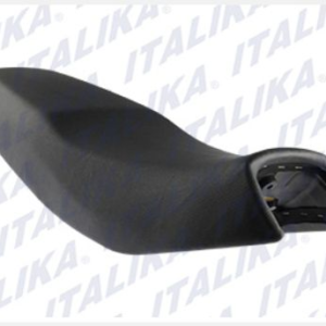ASIENTO NEGRO