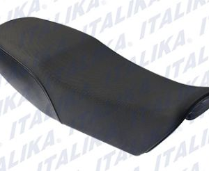 ASIENTO NEGRO