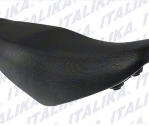ASIENTO NEGRO