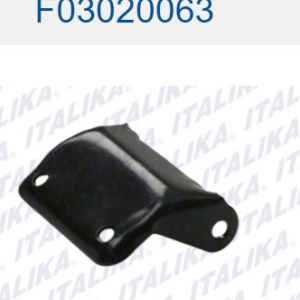 BISAGRA DE ASIENTO