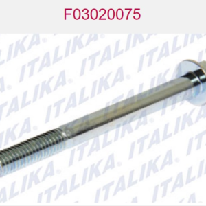 TORNILLO PARRILLA, SPORT