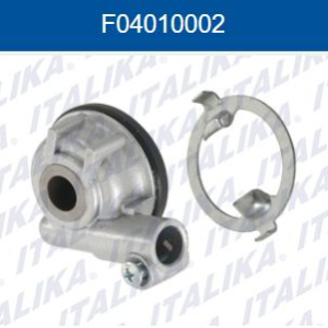 MEDIDOR DE VELOCIMETRO DS150 PZA